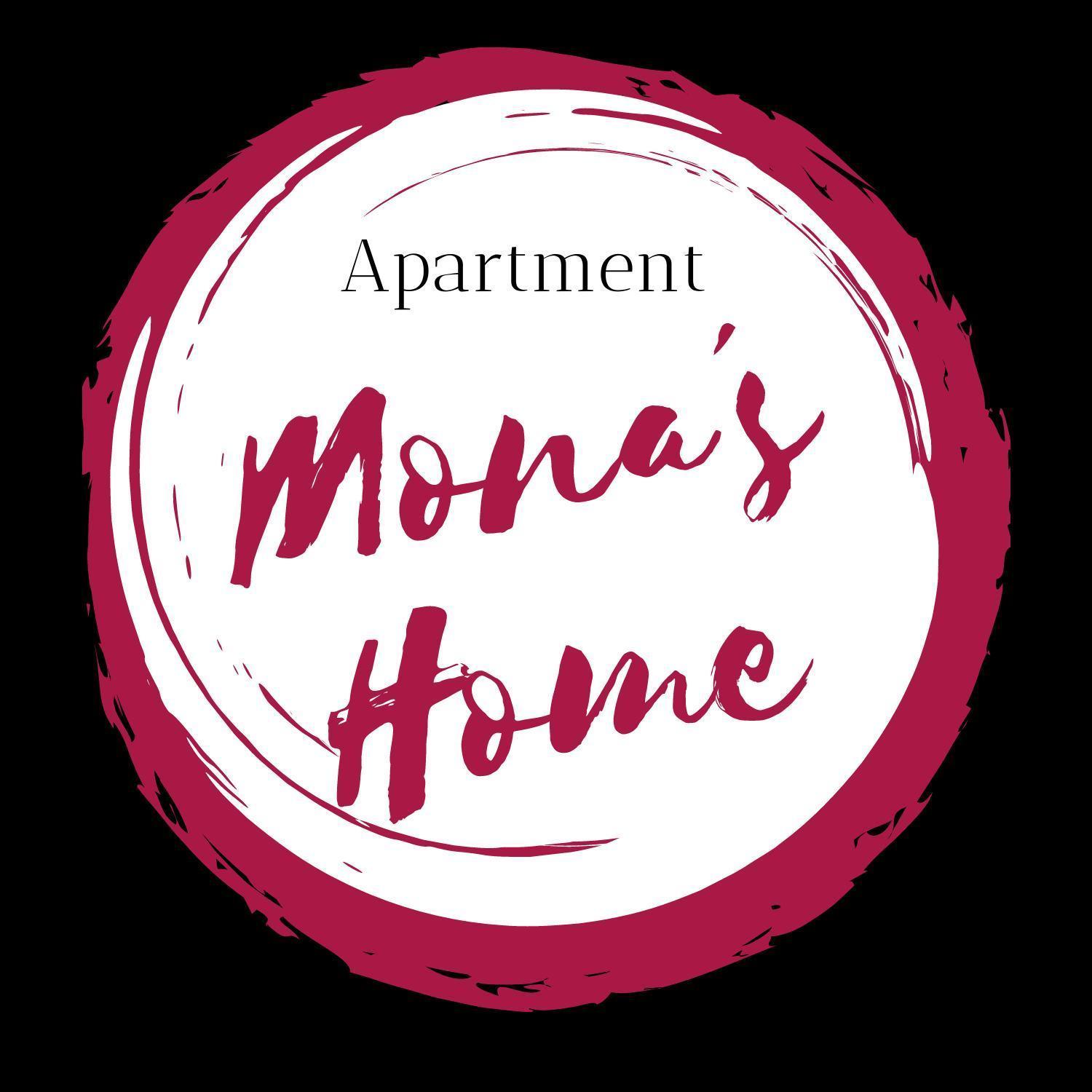 Apartment Mona'S Home Sankt Pankraz Buitenkant foto