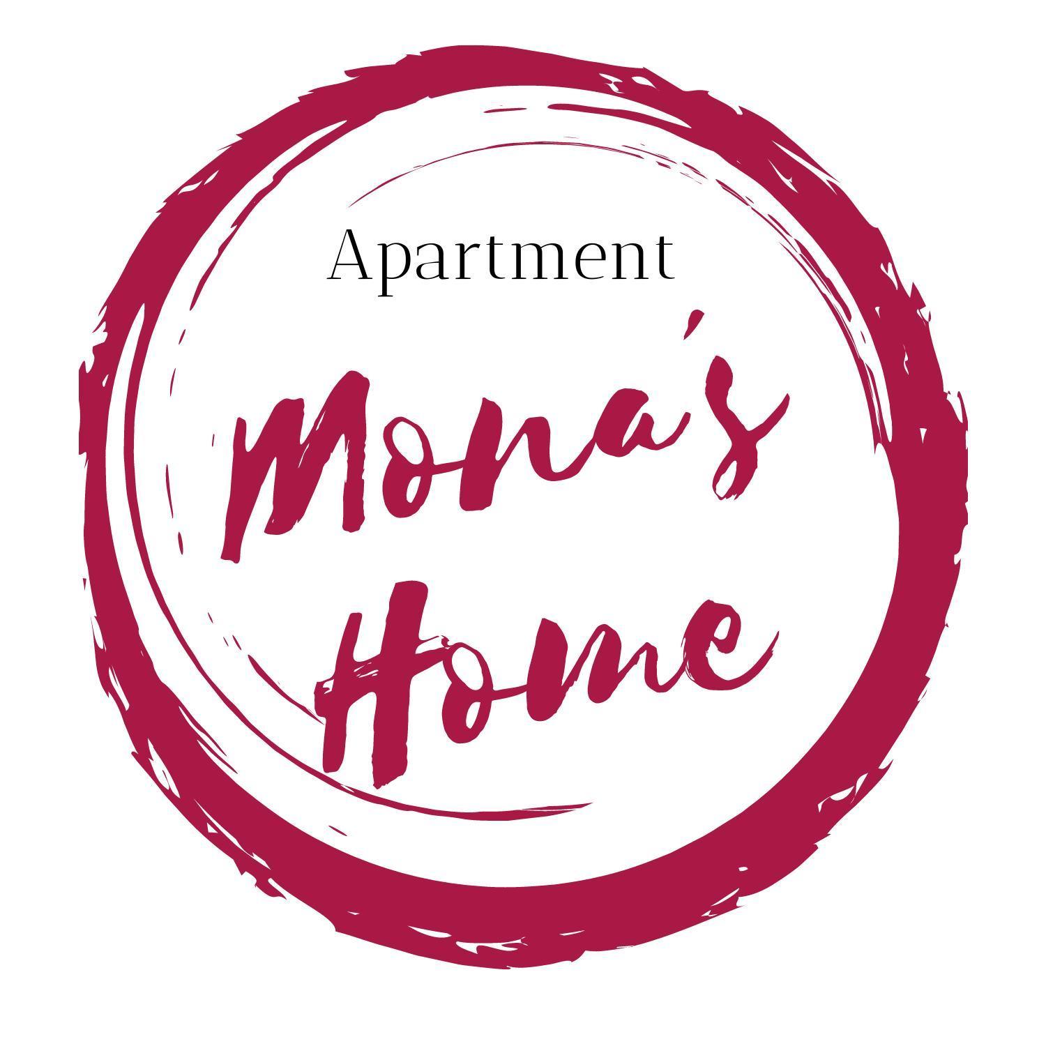 Apartment Mona'S Home Sankt Pankraz Buitenkant foto